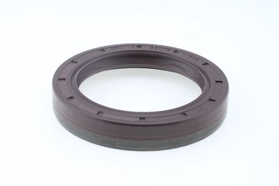 WELLENDICHTRING DIFFERENTIAL CORTECO 01016879B 1