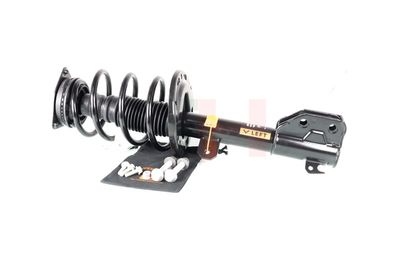 ANSAMBLU TELESCOP ARC GH GH353732C01 57