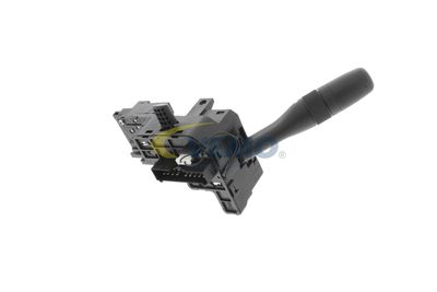LENKSTOCKSCHALTER VEMO V33800010 38