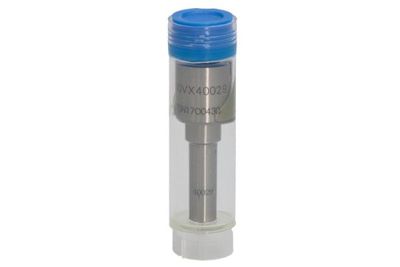 корпус на дюза ENGITECH ENT250655