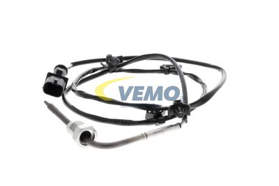 SENZOR TEMPERATURA GAZE EVACUARE VEMO V40720291 22