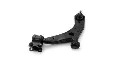 LENKER RADAUFHäNGUNG SKF VKDS824040B 10