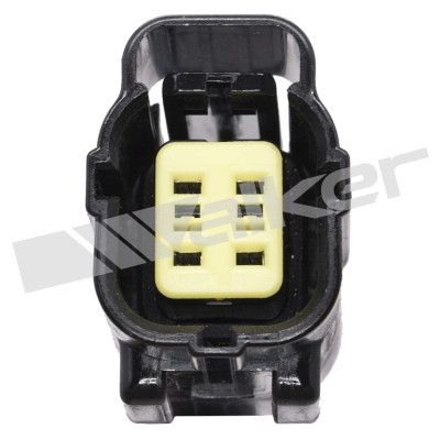 LAMBDASONDE WALKER PRODUCTS 35034891 2