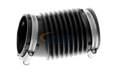 ANSAUGSCHLAUCH LUFTFILTER VAICO V251910 57