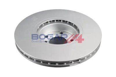 DISC FRANA BOGAP B8211231