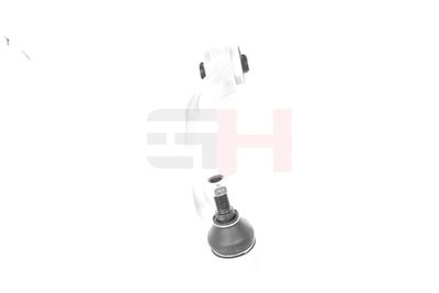 BRAT SUSPENSIE ROATA GH GH514720V 16