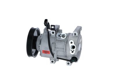 COMPRESOR CLIMATIZARE NRF 320008G 7