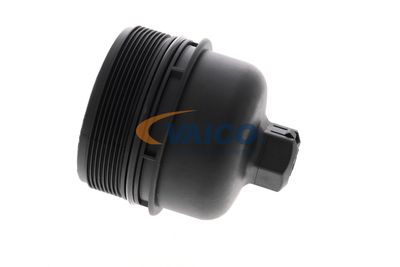CAPAC CARCASA FILTRU ULEI VAICO V480307 37