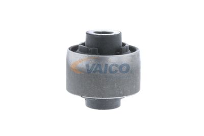 SUPORT TRAPEZ VAICO V250074 22