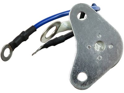 Vorschau SS0202 Ansicht 2