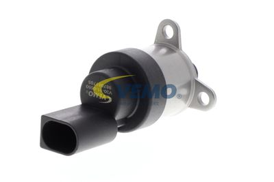 REGELVENTIL KRAFTSTOFFMENGE (COMMON-RAIL-SYSTEM) VEMO V30110550 29