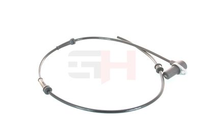 SENZOR TURATIE ROATA GH GH701000 23