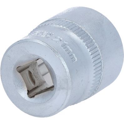 STECKSCHLüSSELEINSATZ KS TOOLS 9173821 1