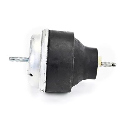 LAGERUNG MOTOR DELPHI TEM239 8