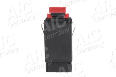 WARNBLINKSCHALTER AIC 51819 2