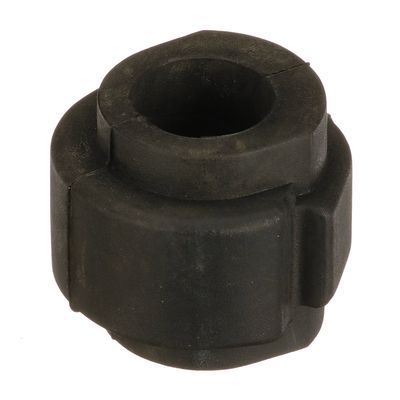 LAGERUNG STABILISATOR GATES AWS1419 17