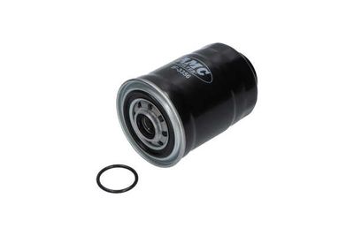 FILTRU COMBUSTIBIL AMC Filter IF3356 7