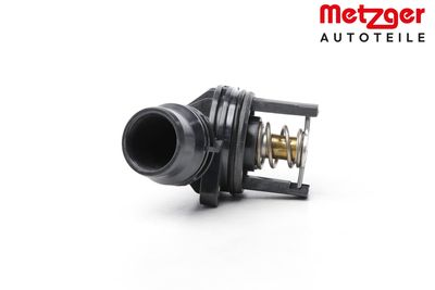 TERMOSTAT LICHID RACIRE METZGER AUTOTEILE 4006348 37