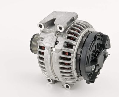 GENERATOR / ALTERNATOR BOSCH 0124625020 7