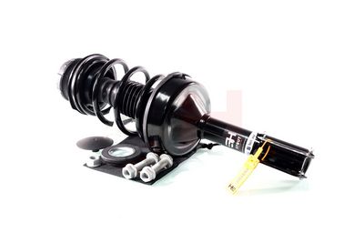 ANSAMBLU TELESCOP ARC GH GH353992C03 3