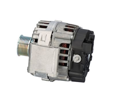 GENERATOR / ALTERNATOR VALEO 439847 9