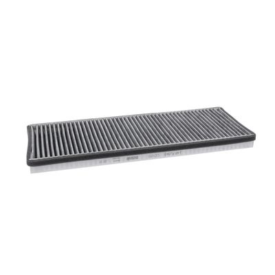 FILTER INNENRAUMLUFT CORTECO 21651956 65