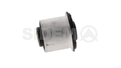 SUPORT TRAPEZ SIDEM 805658 23