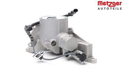 POMPA ULEI METZGER AUTOTEILE 8000067 9