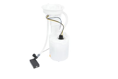 SISTEM ALIMENTARE CU COMBUSTIBIL CONTINENTAL/VDO 2803580211302 11