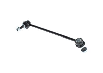 STANGE/STREBE STABILISATOR BOSCH 0986141602 14