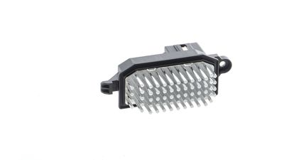 REGLER INNENRAUMGEBLäSE MAHLE ABR102000P 26