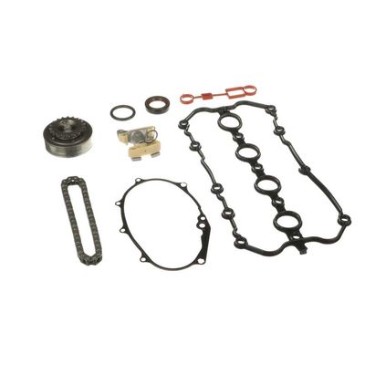 CHIT LANT DE DISTRIBUTIE GATES CHK1007M 30