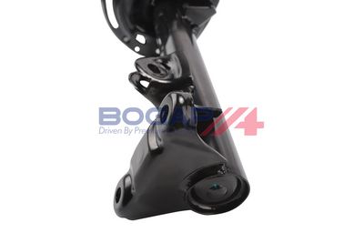 AMORTIZOR BOGAP C3410184 4
