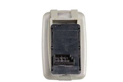 SCHALTER FENSTERHEBER METZGER AUTOTEILE 0916963 1