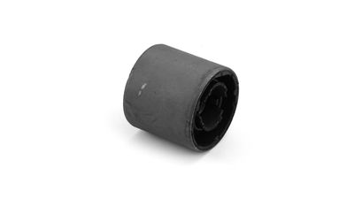 LAGERUNG LENKER SKF VKDS338501 2