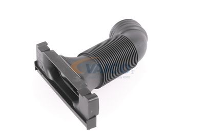 SAUGROHR LUFTVERSORGUNG VAICO V103564 29