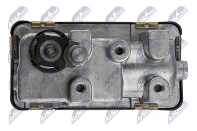 ELEMENT DE AJUSTARE TURBOCOMPRESOR NTY ECDFR014 3