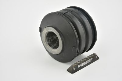 BUCSA DISTANTIER AMORTIZOR FEBEST NAB370 46