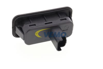 COMUTATOR SISTEM INCHIDERE VEMO V46730068 38