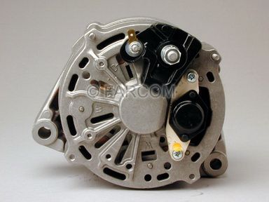 GENERATOR FARCOM 118203 1