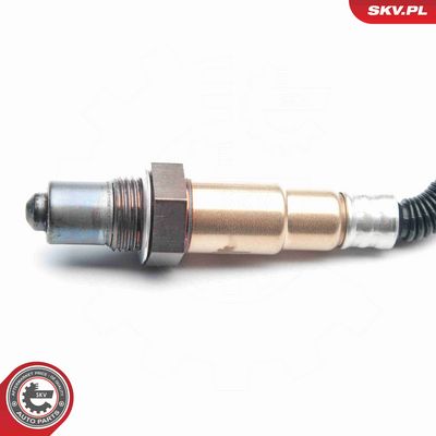 SONDA LAMBDA ESEN SKV 09SKV860 3