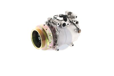 AKS DASIS 851064N Компрессор кондиционера для MITSUBISHI GALANT