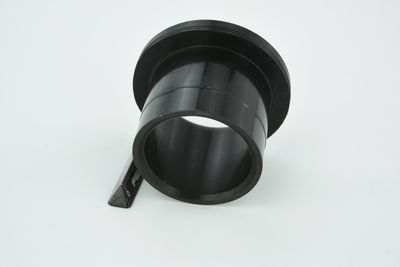 SUPORT CASETA DIRECTIE FEBEST FDSBF150SG 16