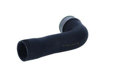 LADELUFTSCHLAUCH NRF 166166 19