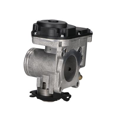 DROSSELKLAPPENSTUTZEN NISSENS 955039 18