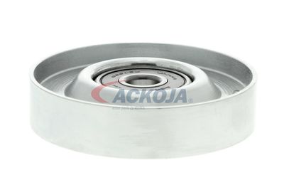 ROLA GHIDARE/CONDUCERE CUREA TRANSMISIE ACKOJA A380335 29