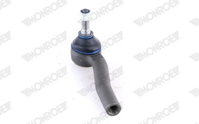 SPURSTANGENKOPF MONROE L1531 3