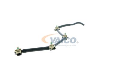 FURTUN SUPRACURGERE COMBUSTIBIL VAICO V105495 53