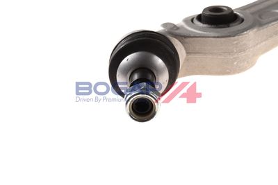 BRAT SUSPENSIE ROATA BOGAP B3327203 3