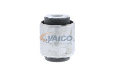 SUPORT TRAPEZ VAICO V106053 58